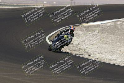 media/Sep-07-2025-CRA (Sun) [[6d6582c22b]]/Race 4/